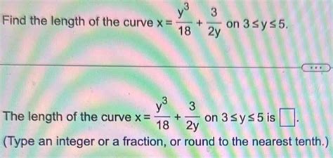 18 curves Search